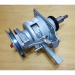 [HA511] LG Washing Machine Mechanism Double Gear 6.5kg-7kg 11Z