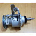 [HA511] LG Washing Machine Mechanism Double Gear 6.5kg-7kg 11Z