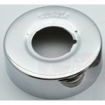 [HB810] SUS304 Basin / Sink Faucet Water Tap Diverter Valve Cap Cover