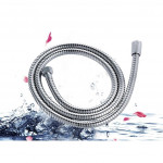 New 1M high quality Stainless Steel Flexible Hose