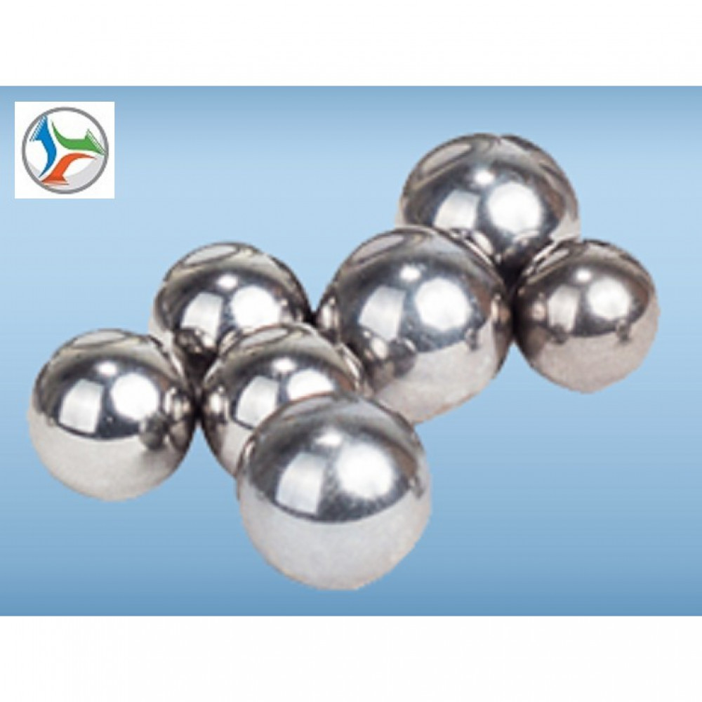 [HO811] SUS 316 Stainless Steel Corrosion Resistance Float Valve Ball 110mm