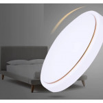 [HL111] 1 Year Warranty Stylish LED Ceiling Light Downlight 12W Daylight White