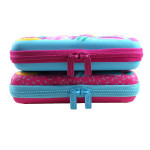 [PP119] Hardtop Large Capacity Pencil Case / Pencil box 笔袋 / 笔盒