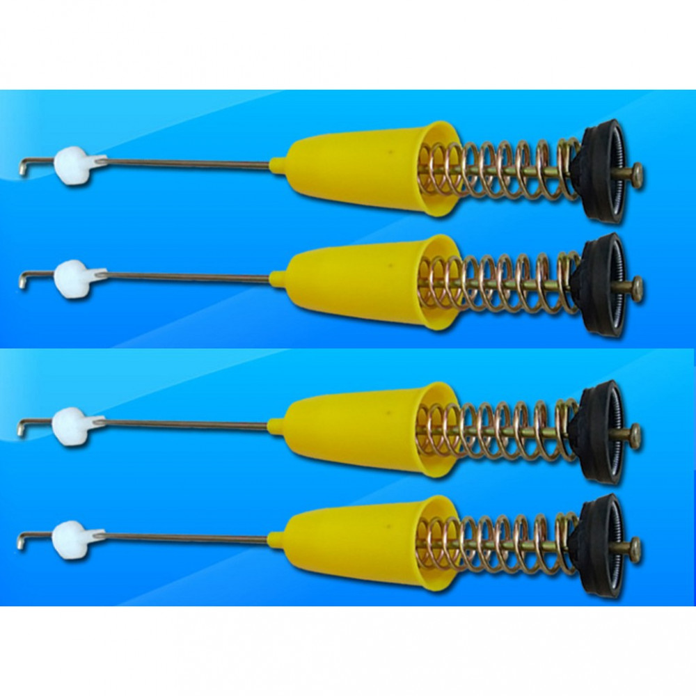 Share Favorite (14) AntiVibration LG Toshiba Samsung Washing Machine