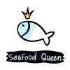 seafoodQueenn