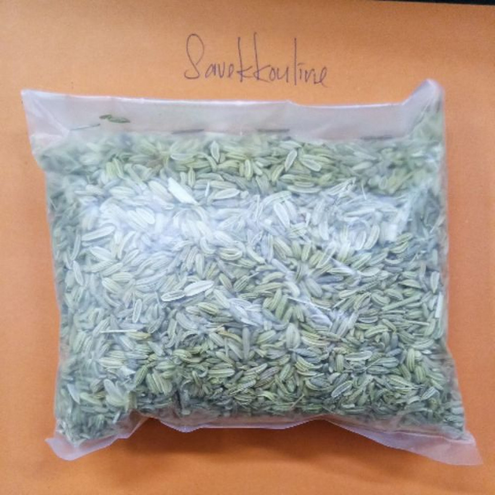 JINTAN MANIS (KASAR)-(100g/500g) JINTAN MANIS (KASAR)-(100g/500g)
