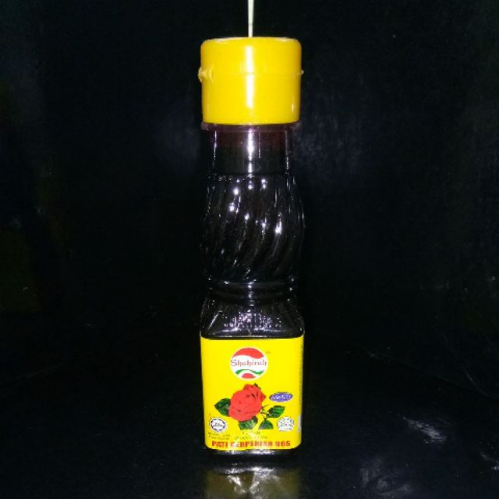 SHAHIRAH PATI ROS 100ML SHAHIRAH PATI ROS 100ML