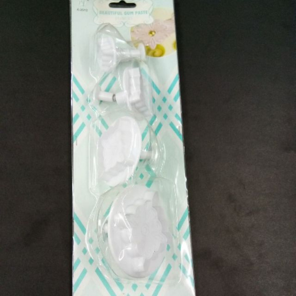 CLEAR STOCK BEAUTIFUL GUM PASTE A2012 CLEAR STOCK BEAUTIFUL GUM PASTE A2012