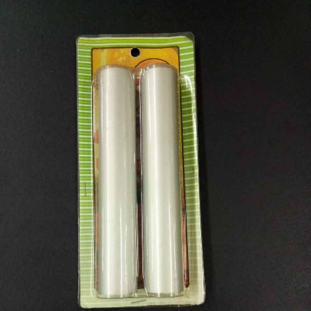 CLEAR STOCK PIPING TOOLS KY3768 CLEAR STOCK PIPING TOOLS KY3768