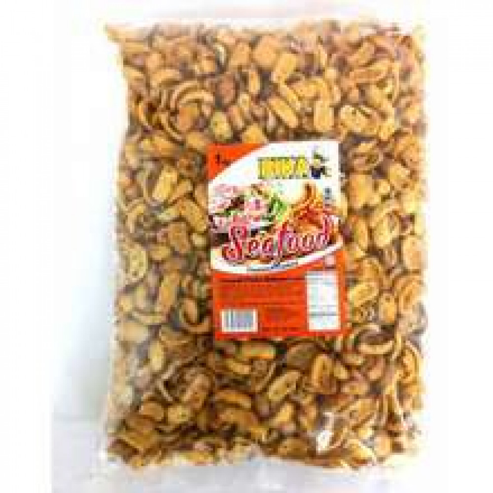 bika seafood creackers 1kg bika seafood creackers 1kg