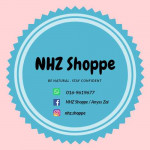 NHZ Shoppe