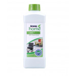 Amway LOC. Multi-Purpose Cleaner (1L)