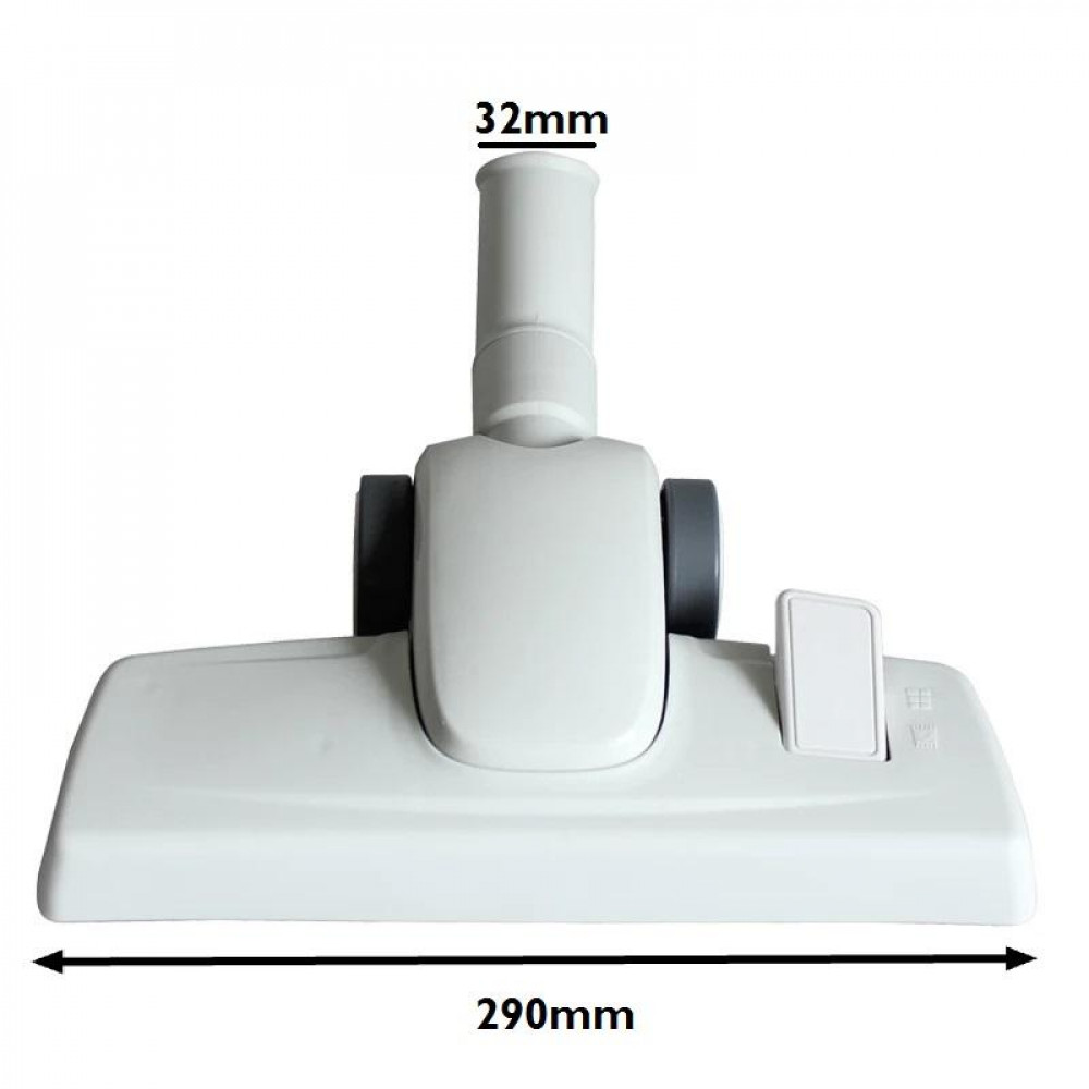 VACUUM CLEANER FLOOR NOZZLE VACUUM CLEANER FLOOR NOZZLE