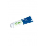 Amway GLISTER Multi-Action Fluoride Toothpaste (200g)
