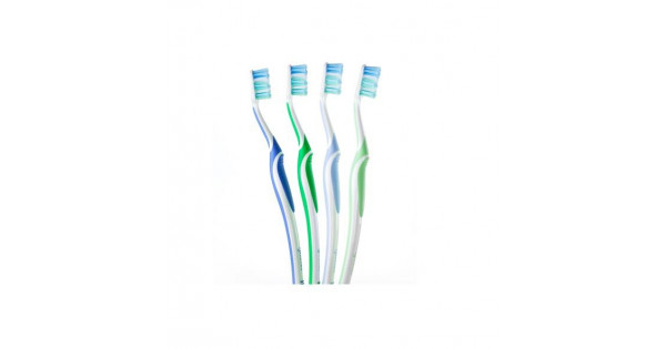 amway toothbrush