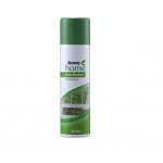 Amway GREEN MEADOWS Air Freshener (100g)