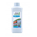 Amway SA8 All Fabric Bleach (1kg)