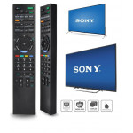 UNIVERSAL SONY LED/ LCD TV REMOTE CONTROL