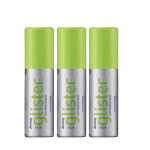 Amway Glister Mint Refresher Spray (14ml) x 3 units