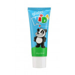 Amway GLISTER Kids Toothpaste (85g)