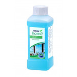 Amway LOC Glass Cleaner (500ml)