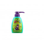 Amway SUDZY Shampoo (275ml) (Shampoo for Kids)