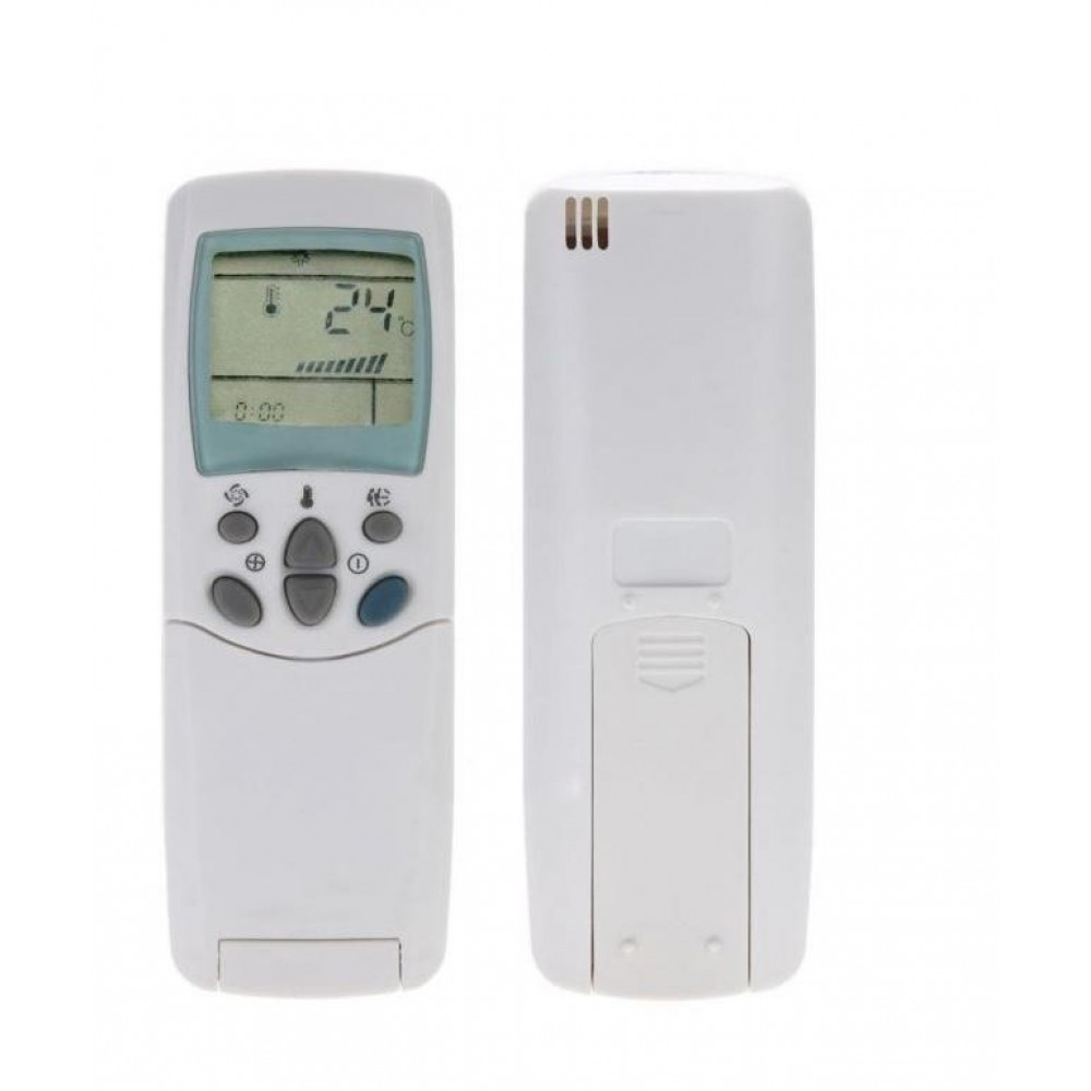 LG aircon remote control (compatible) LG aircon remote control (compatible)