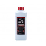 Amway Car Wash (1L)