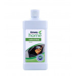 AMWAY HOME Leather & Vinyl Cleaner (500ml)