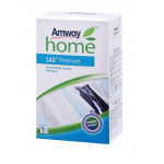 Amway SA8 Premium Concentrated Laundry Detergent (1kg)