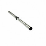 Universal Vacuum Cleaner Telescopic Extension Adjustable Tube Diameter 32mm