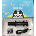 Honor Selfie Stick & 2 in 1 Cable Gift Set