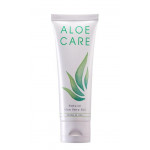 Amway ALOE CARE Natural Aloe Vera Gel (75ml)