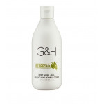 Amway G&H REFRESH+ Body Wash-Gel (400ml)