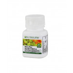 Amway NUTRILITE Bio C Plus All Day Formula (60 tab )