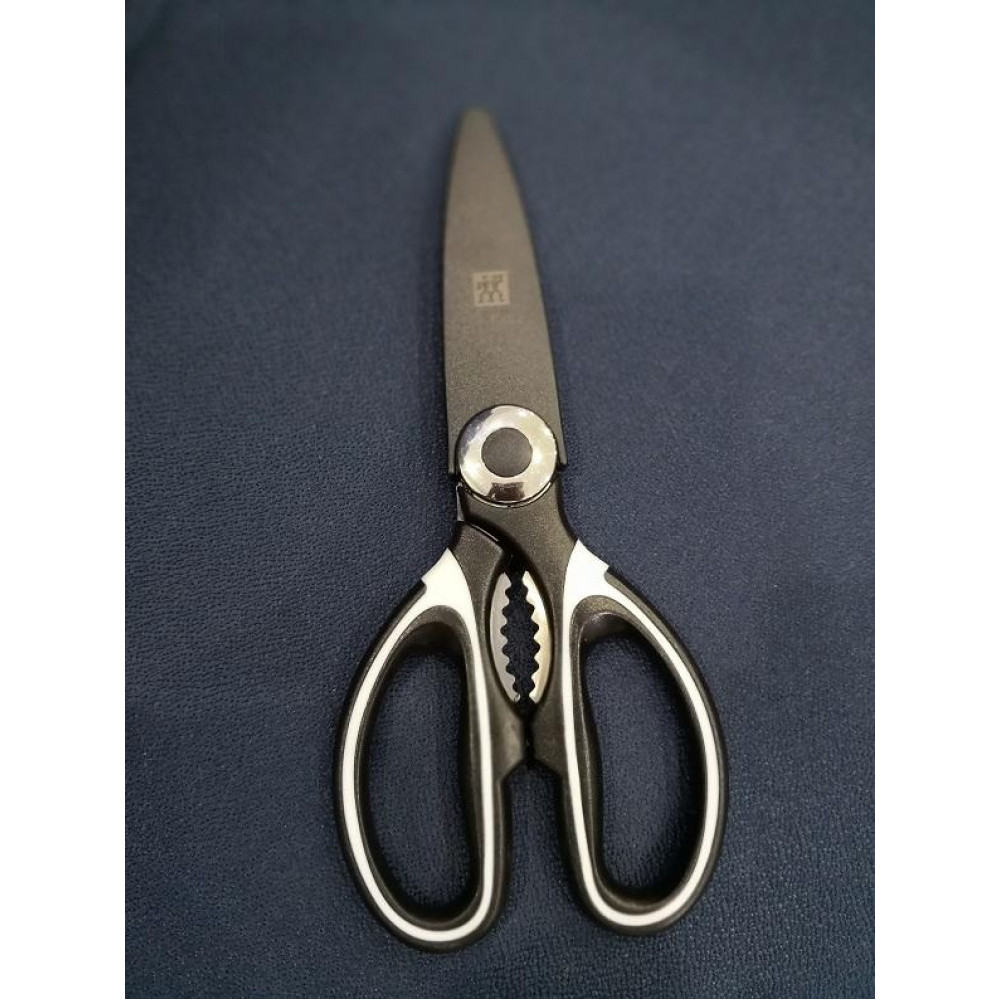 Zwilling J. A. Henckels All Purpose Kitchen Shears