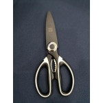 Zwilling J. A. Henckels All Purpose Kitchen Shears