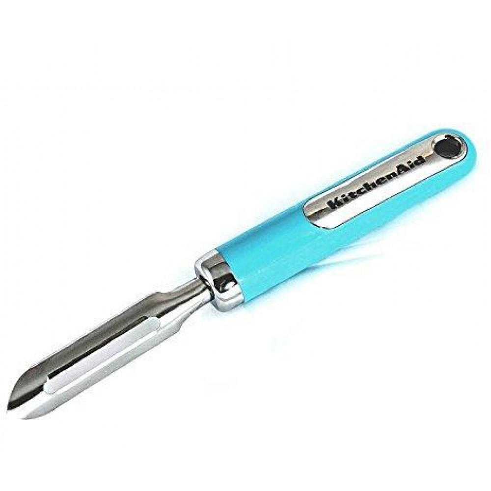 KitchenAid Swivel Peeler