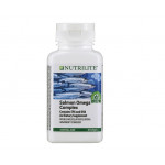 AMWAY NUTRILITE Salmon Omega Complex (60 sg)