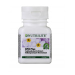 Amway NUTRILITE EPO Plus (60 sg)