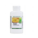 Amway NUTRILITE Natural B Complex (250 tab)