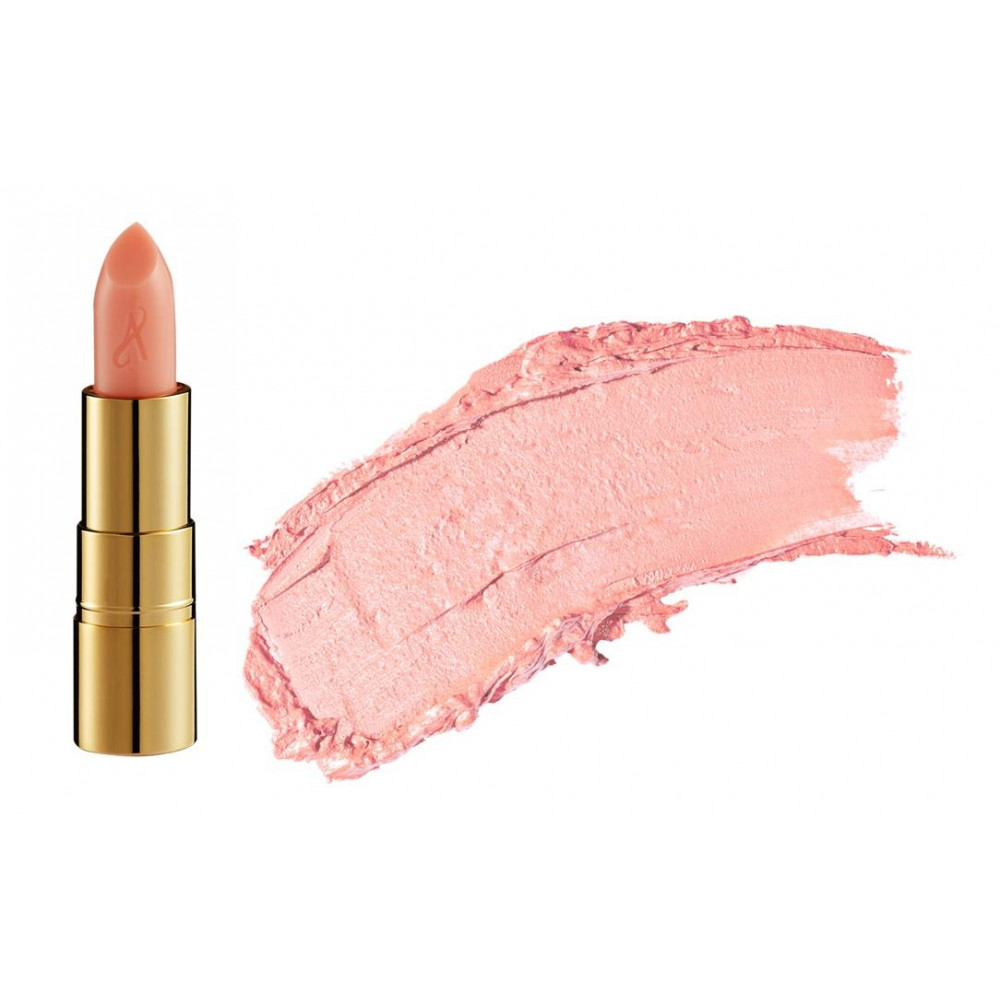 Amway ARTISTRY Signature Color Sheer Lipstick (3.8g) Amway ARTISTRY Signature Color Sheer Lipstick (3.8g)