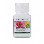 Amway NUTRILITE Triple Guard Echinacea (60 tab)