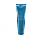 Amway ARTISTRY HYDRA-V Fresh Foaming Cleanser (125ml)