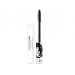 Amway ARTISTRY STUDIO NYC Edition Lash Boosting 3-in-1 Mascara (7ml)