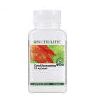 Amway NUTRILITE OsteGlucosamine (120 cap)