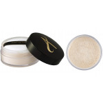 Amway ARTISTRY EXACT FIT Perfecting Loose Powder 25g