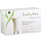 Amway BodyKey by NUTRILITE Meal Replacement Shake