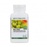 Amway NUTRILITE Bio C Plus All Day Formula (120 tab )