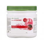 Amway NUTRILITE PhytoPOWDER Defend Cherry (Canister) 360g